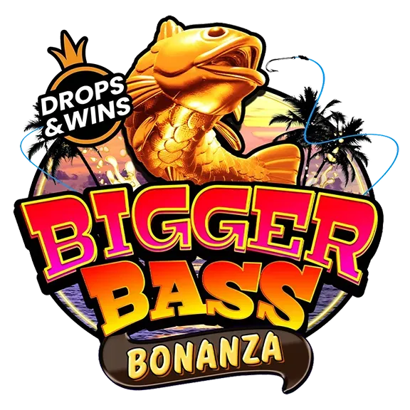 Bigger Bass Bonanza - mostbets-casino.pl