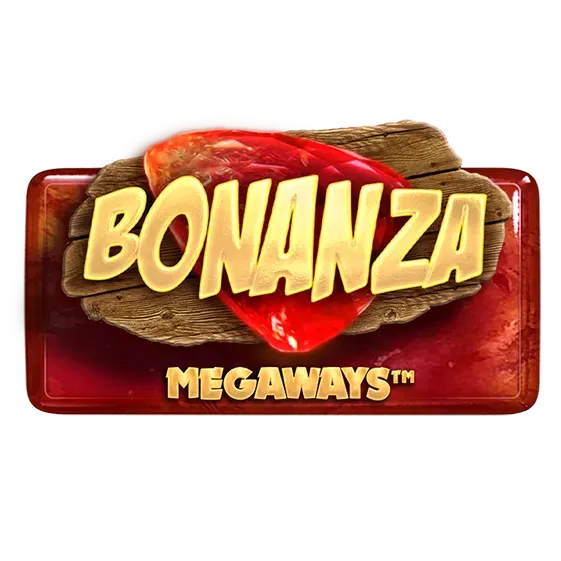 Bonanza Megaways - mostbets-casino.pl
