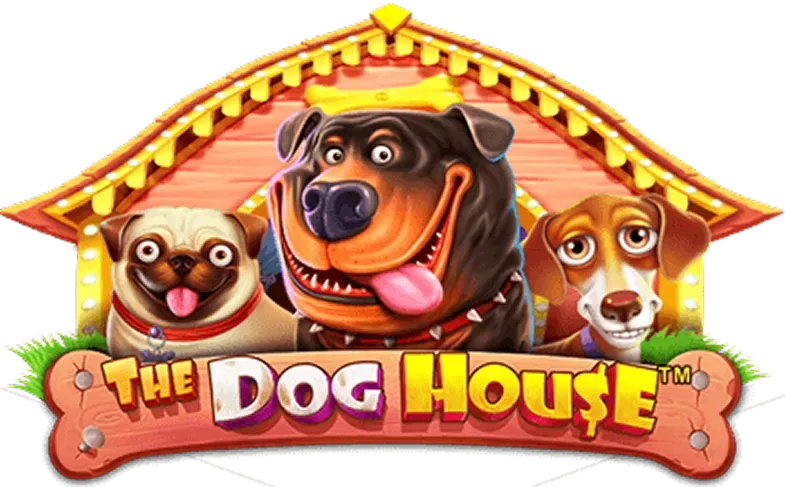 Dog House - mostbets-casino.pl