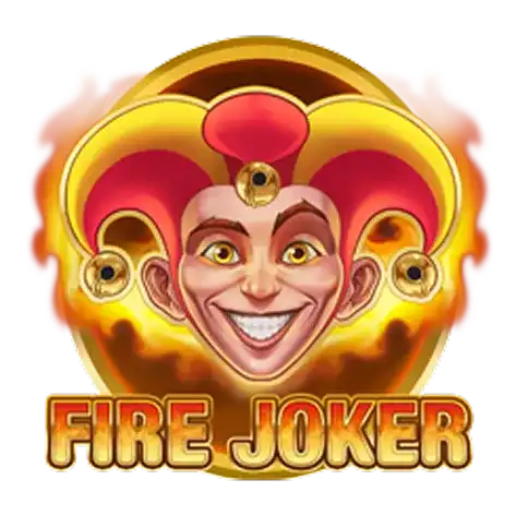Fire Joker - mostbets-casino.pl