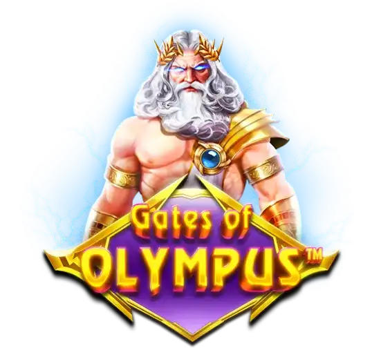 Gates of Olympus - mostbets-casino.pl