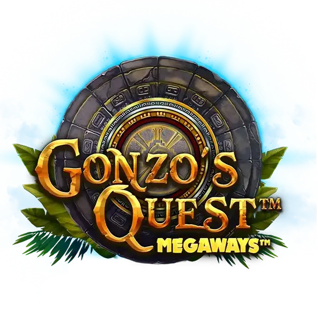 Gonzo’s Quest Megaways - mostbets-casino.pl
