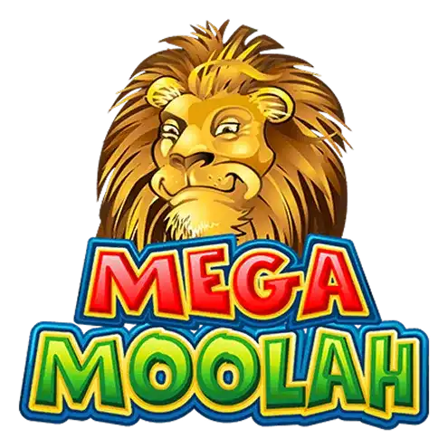 Mega Moolah - mostbets-casino.pl
