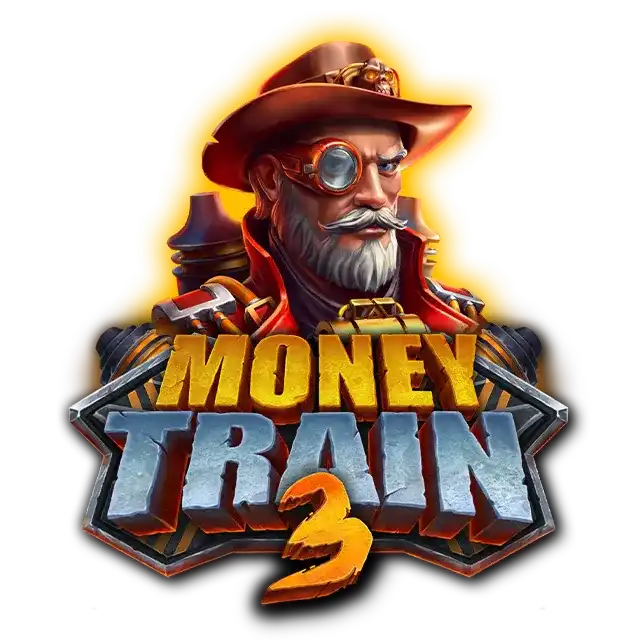 Money Train 3 - mostbets-casino.pl