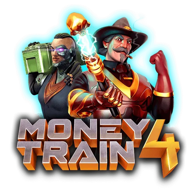 Money Train 4 - mostbets-casino.pl
