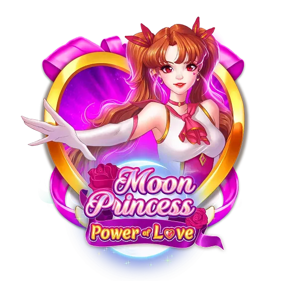 Moon Princess - mostbets-casino.pl