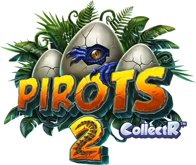 Pirots 2 - mostbets-casino.pl