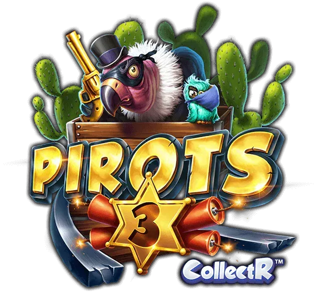 Pirots 3 - mostbets-casino.pl