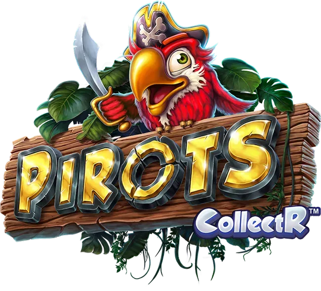 Pirots - mostbets-casino.pl