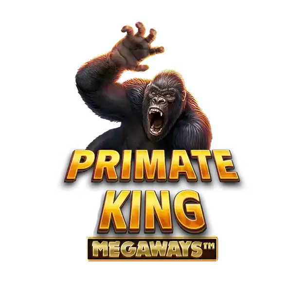 Primate King - mostbets-casino.pl