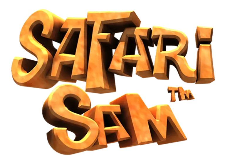 Safari Sam - mostbets-casino.pl