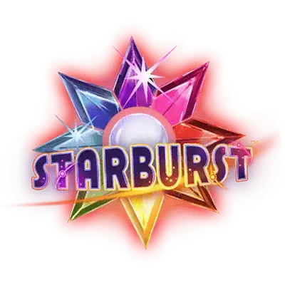 Starburst - mostbets-casino.pl