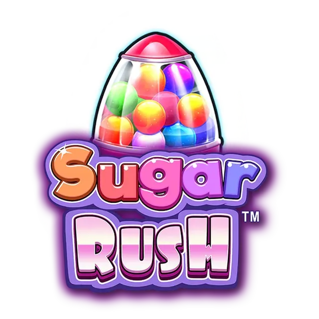 Sugar Rush - mostbets-casino.pl
