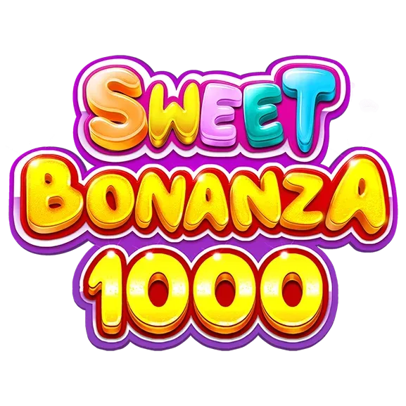 Sweet Bonanza 1000 - mostbets-casino.pl