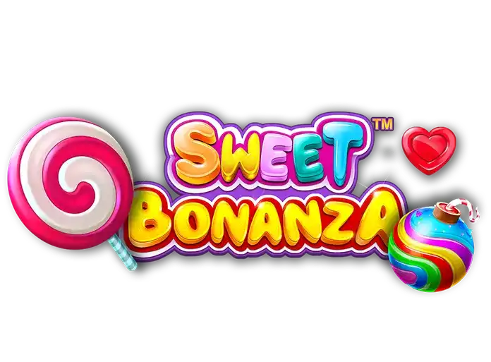 Sweet Bonanza - mostbets-casino.pl