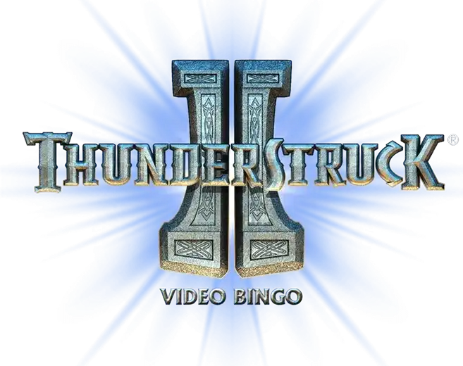 Thunderstruck II - mostbets-casino.pl