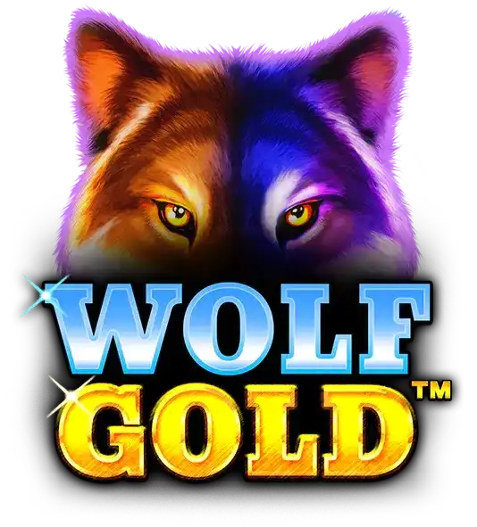 Wolf Gold - mostbets-casino.pl