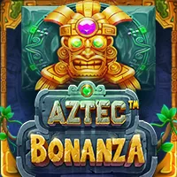 Aztec Bonanza - mostbets-casino.pl
