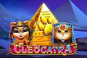 Cleocatra - mostbets-casino.pl