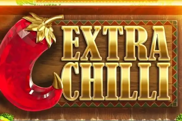 Extra Chilli - mostbets-casino.pl