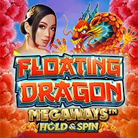 Floating Dragon Megaways - mostbets-casino.pl