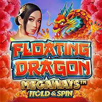 Floating Dragon Megaways - mostbets-casino.pl