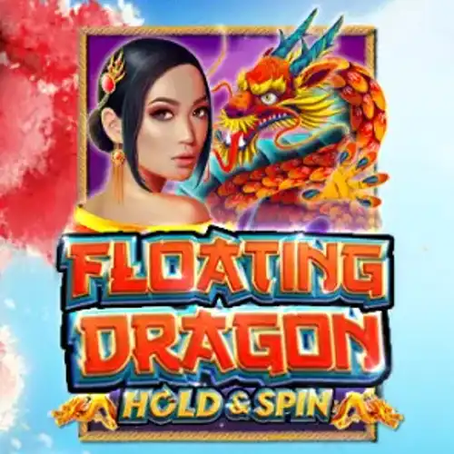 Floating Dragon - mostbets-casino.pl