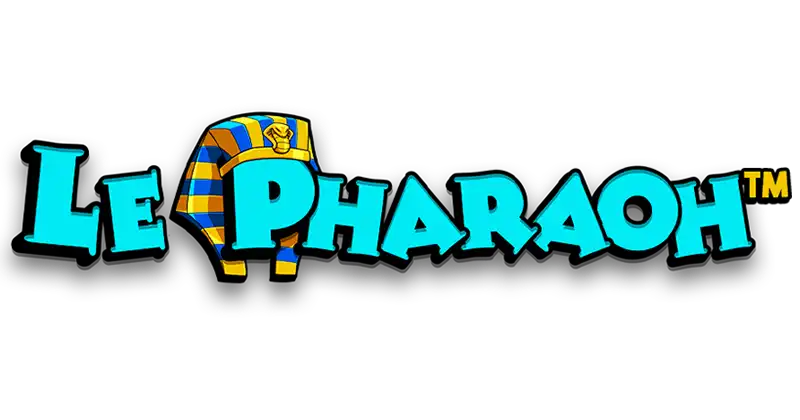 Le Pharaoh - mostbets-casino.pl