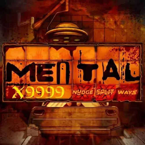Mental - mostbets-casino.pl
