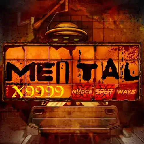 Mental - mostbets-casino.pl