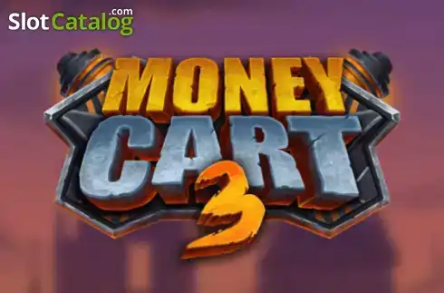 Money Cart 3 - mostbets-casino.pl