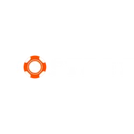 Mostbets casino pl logo