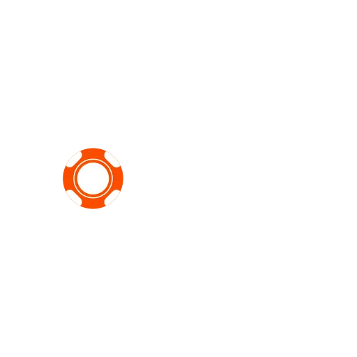 Mostbets casino pl logo