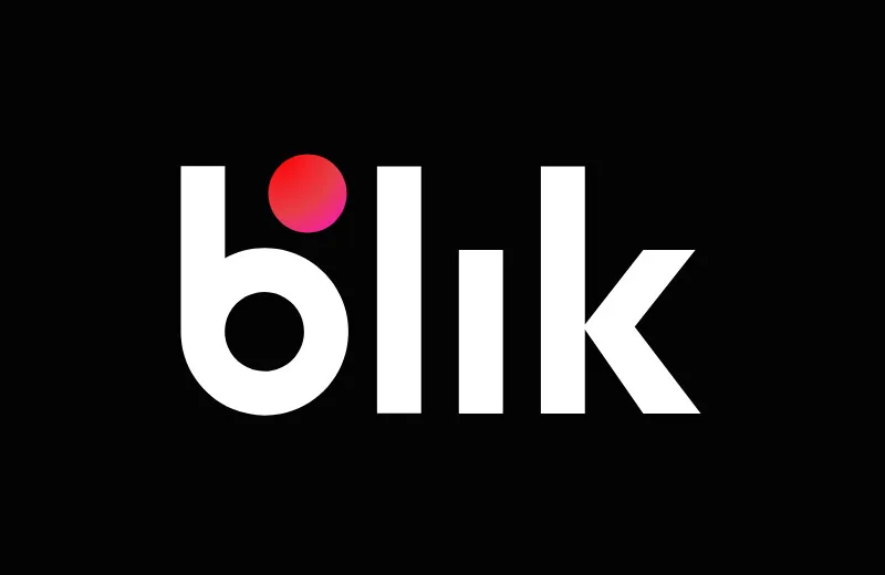 BLIK mostbets-casino.pl