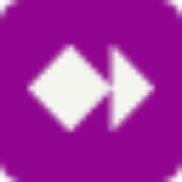 Skrill mostbets-casino.pl