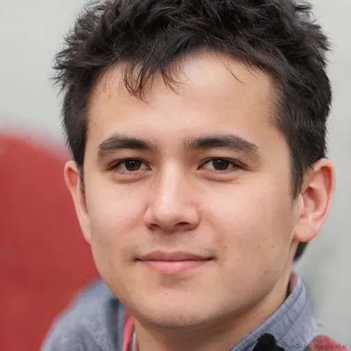 Tomasz R.