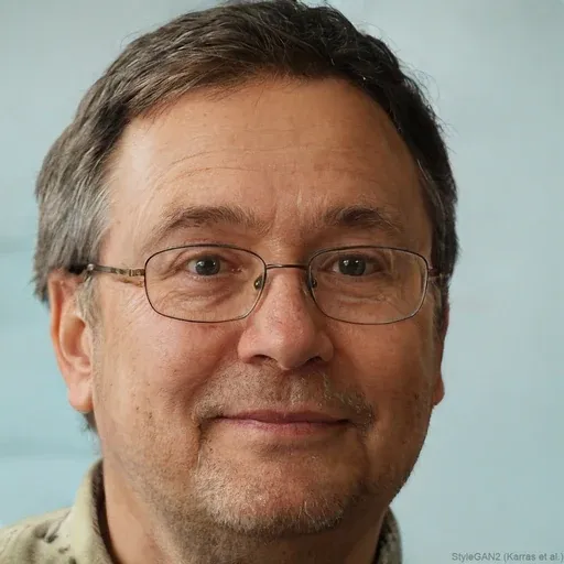 Tomasz M.