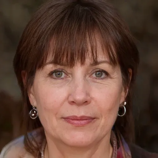 Marta K.