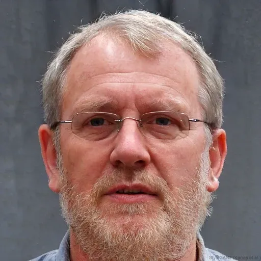 Paweł L.