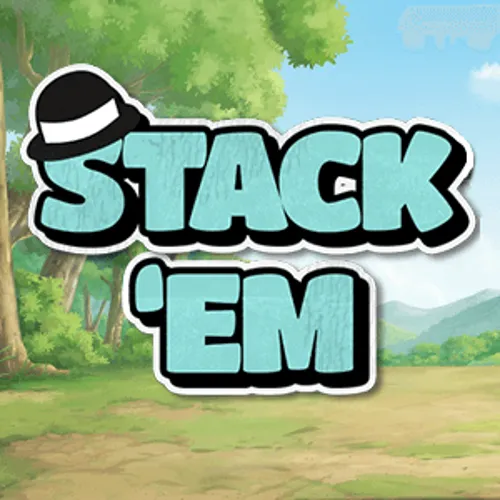 Stack em - mostbets-casino.pl
