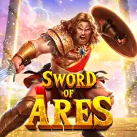 Sword of Ares - mostbets-casino.pl