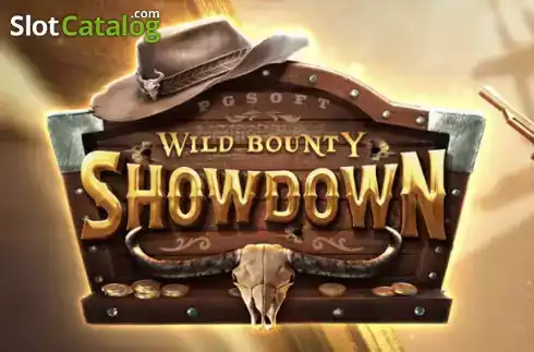 Wild Bounty Showdown - mostbets-casino.pl