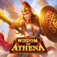Wisdom of Athena - mostbets-casino.pl