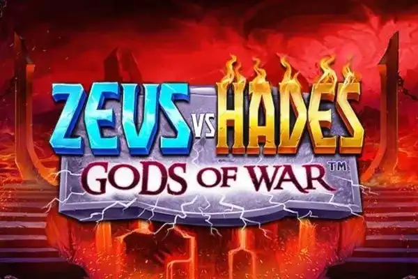Zeus vs Hades - mostbets-casino.pl